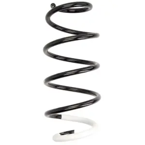Comparateur de prix : Ressort de suspension 993 306 Sachs 993306