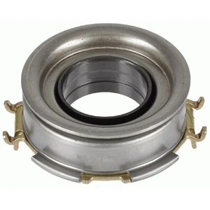 Comparateur de prix : SACHS Butée d'embrayage pour SUBARU: Impreza, Legacy, Forester, XV, BRZ (Ref: 3151 600 593)