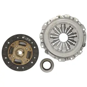 Kit d'embrayage SACHS 3000 951 465 pas cher