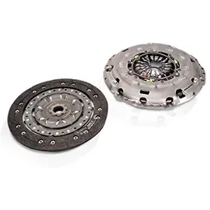 Comparateur de prix : Kit d'embrayage XTend 3000 951 479 Sachs 3000951479