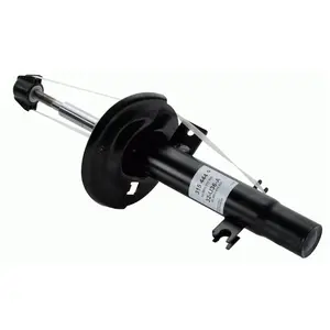 Comparateur de prix : SACHS Amortisseur pour CITROËN: DS3, C3 & DS: DS3 (Ref: 315 444)