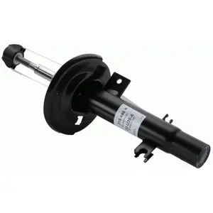 Comparateur de prix : SACHS 315 446 Amortisseur for and other applications