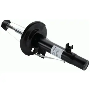 Comparateur de prix : SACHS Amortisseur pour CITROËN: DS3, C3 & DS: DS3 (Ref: 315 443)