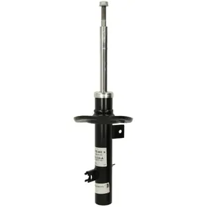 Comparateur de prix : SACHS Amortisseur pour CITROËN: DS3, C3 & DS: DS3 (Ref: 315 442)