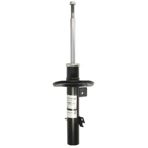 Comparateur de prix : SACHS Amortisseur pour CITROËN: C3 Picasso (Ref: 315 449)