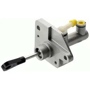 Comparateur de prix : Cylindre émetteur, embrayage SACHS, par ex. pour KIA, Hyundai