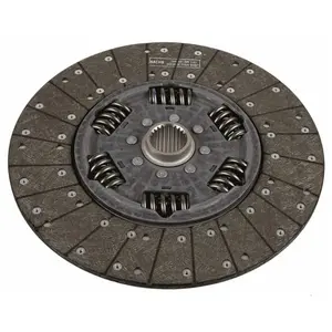 Disque d'embrayage SACHS 1878 007 046 pas cher
