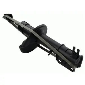 Comparateur de prix : SACHS Amortisseur pour CHEVROLET: Epica (Ref: 315 688)