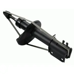 Comparateur de prix : SACHS Amortisseur pour CHEVROLET: Epica (Ref: 315 687)