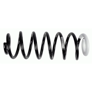 Comparateur de prix : SACHS Ressort de suspension pour PEUGEOT: 308 (Ref: 994 533)