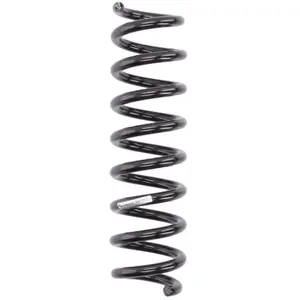 Ressort de suspension 994 538 Sachs 994538