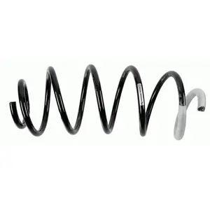 Comparateur de prix : Ressort de suspension 993 329 Sachs 993329