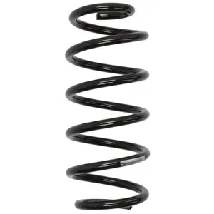 Ressort de suspension SACHS 994 519Vendu parmotointegrator