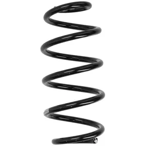 Ressort de suspension SACHS 994 520Vendu parmotointegrator