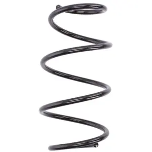 Ressort de suspension, 12 mm, Essieu avant SACHS, par ex. pour BMW pas cher