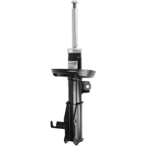 Amortisseur SACHS 315 471 (Vendu à l'unité) - Réf. FS 315 471 pas cher