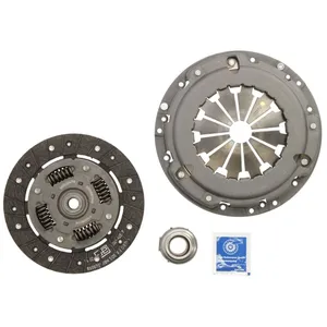 Kit d'embrayage SACHS 3000 951 549 pas cher