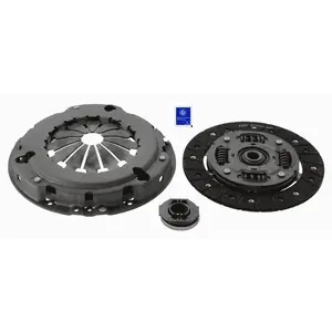 Kit d'embrayage SACHS 3000 951 552 - Réf. 1231348 pas cher