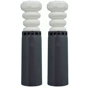 Kit de protection contre la poussière, amortisseur SACHS 900 378