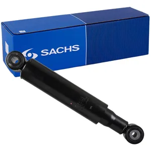 Amortisseur SACHS 316 502 pas cher