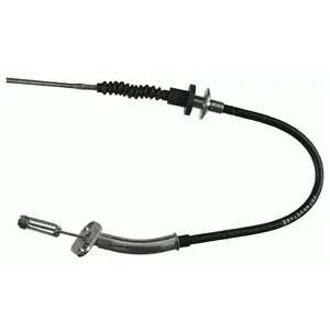 Comparateur de prix : Câble d'embrayage SACHS 3074 600 146 - Réf. 1270716