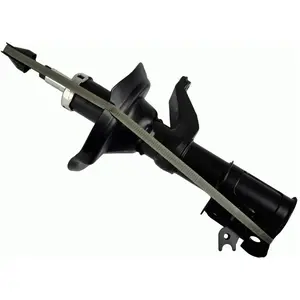 Comparateur de prix : SACHS Amortisseur pour HONDA: CR-V (Ref: 316 913)