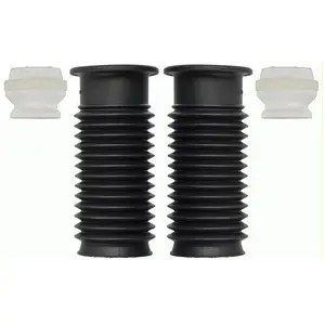 Comparateur de prix : Kit de protection contre la poussière, amortisseur SACHS 900 385