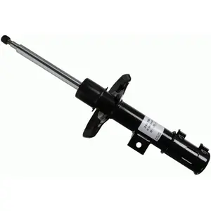 SACHS Amortisseur pour HYUNDAI: i40 (Ref: 315 758)