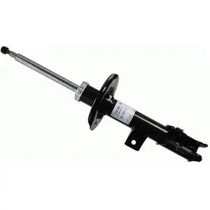 Comparateur de prix : SACHS Amortisseur pour KIA: Sportage & HYUNDAI: ix35 (Ref: 315 950)