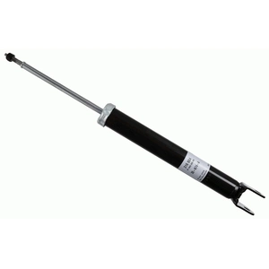 Comparateur de prix : Amortisseur 316 604 Sachs 316604