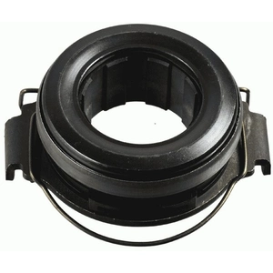 Comparateur de prix : SACHS Butée d'embrayage pour TOYOTA: Avensis (Ref: 3151 600 730)