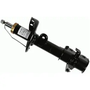 Amortisseur 316 879 Sachs Honda Sachs 316879 pas cher