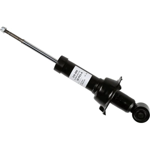 Comparateur de prix : SACHS Amortisseurs pour HONDA: CR-V (Ref: 316 880)