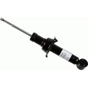 Comparateur de prix : SACHS Amortisseurs pour HONDA: CR-V (Ref: 316 881)