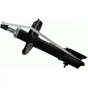 SACHS Amortisseur pour MITSUBISHI: Space wagon (Ref: 316 901) pas cher
