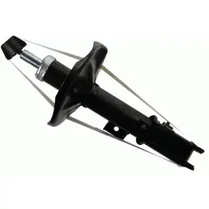 SACHS Amortisseur pour MITSUBISHI: Space wagon (Ref: 316 902) pas cher