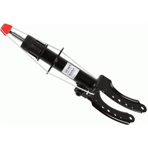 Comparateur de prix : SACHS Amortisseur pour VOLKSWAGEN: Touareg (Ref: 315 998)