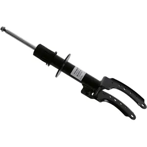 Comparateur de prix : SACHS Amortisseur pour VOLKSWAGEN: Touareg (Ref: 315 999)
