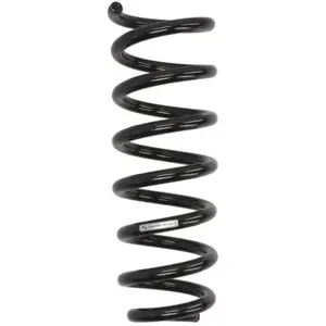 Comparateur de prix : SACHS Ressort de suspension pour BMW: X6 (Ref: 993 543)