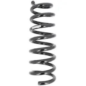Comparateur de prix : SACHS Ressort de suspension pour BMW: X6 (Ref: 993 540)