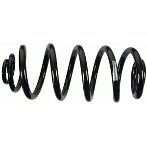 Comparateur de prix : SACHS Ressort de suspension pour BMW: X6 (Ref: 994 667)