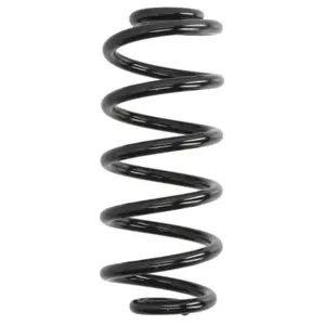 Comparateur de prix : SACHS Ressort de suspension pour BMW: X5, X6 (Ref: 994 669)