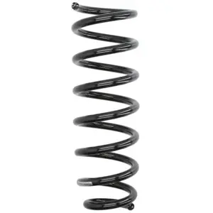 Comparateur de prix : SACHS Ressort de suspension pour BMW: X5 (Ref: 993 529)