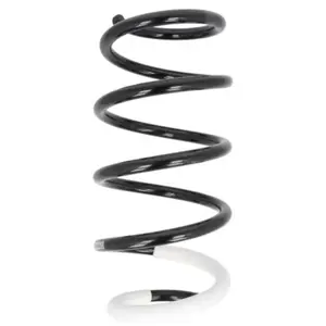 Comparateur de prix : SACHS Ressort de suspension pour RENAULT: Kangoo (Ref: 993 598)
