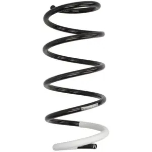 Comparateur de prix : SACHS Ressort de suspension pour RENAULT: Kangoo (Ref: 993 596)