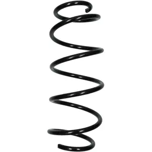 Comparateur de prix : Ressort de suspension, 15,1 mm, Essieu avant SACHS, par ex. pour Audi