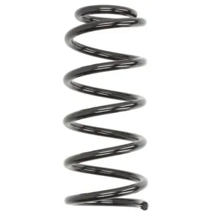 Ressort de suspension SACHS 994 699