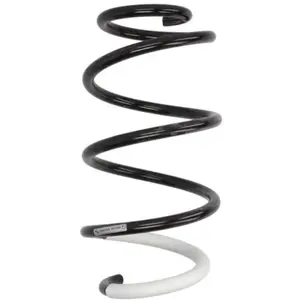 SACHS Ressort de suspension pour KIA: Sportage (Ref: 993 569)