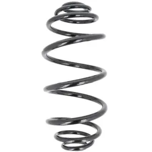 Comparateur de prix : Ressort de suspension 994 712 Sachs 994712