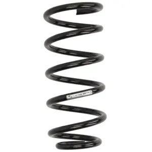 Ressort de suspension SACHS 994 715 pas cher